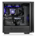 Advanced PC 3575