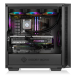 Advanced PC 3795 - DLSS3