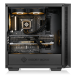 BoostBoxx KeysJore Zombiedezimierer - DLSS3