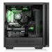 BoostBoxx PietSmiet Penetrator