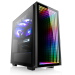 Advanced PC 3575