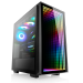 Advanced PC 3795 - DLSS3