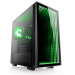 BoostBoxx PietSmiet Show Off