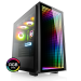 Exxtreme PC 5170 - DLSS3