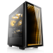 BoostBoxx KeysJore Zombiedezimierer