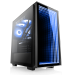 Papaplatte PC - Lattensepp Ultra