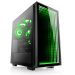 BoostBoxx PietSmiet Penetrator