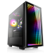Advanced PC 3725 - DLSS3