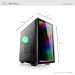 Exxtreme PC 5170 - DLSS3