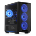 Advanced PC 3615
