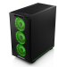BoostBoxx PietSmiet Pleasure