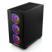Advanced PC 3615
