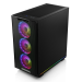 Basic PC 1310