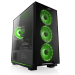 BoostBoxx PietSmiet Pleasure