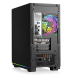 Advanced PC 3615