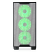 Advanced PC 3945