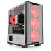 Advanced PC 3945