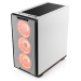 Advanced PC 3945