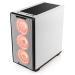 HandOfBlood PC - Schmackofatz