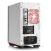 Advanced PC 3945