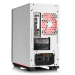HandOfBlood PC - Schmackofatz