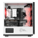 Advanced PC 3945