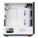 Advanced PC 3945