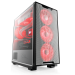 HandOfBlood PC - Schmackofatz