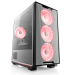 HandOfBlood PC - Agent 74