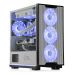 White Edition PC 7050