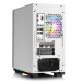 White Edition PC 7050