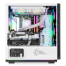 White Edition PC 7050
