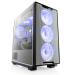 White Edition PC 7050