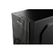 Advanced PC 3645