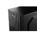 Basic PC 1210