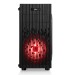 Advanced PC 3645