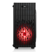 Basic PC 1210