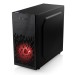 Advanced PC 3645