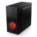 Basic PC 1210