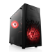 Advanced PC 3645