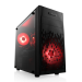 Basic PC 1945