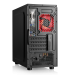 Basic PC 1215