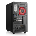 Basic PC 1945