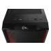 Basic PC 1220