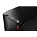 Basic PC 1220