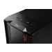 GameStar PC Special Edition RTX 4070 Ti