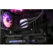 Exxtreme PC 5660