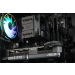 Gamestar PC Black Friday Edition WQHD
