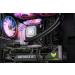 GameStar PC Special Edition RTX 4070 Ti