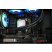 GameStar PC Starfield Edition WQHD Extreme